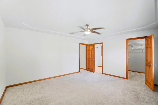 1350 Winchester Drive 1350 Winchester Drive, Troy, OH 45373