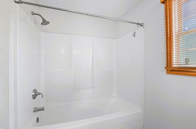 1350 Winchester Drive 1350 Winchester Drive, Troy, OH 45373