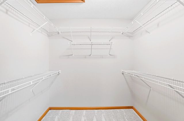 1350 Winchester Drive 1350 Winchester Drive, Troy, OH 45373