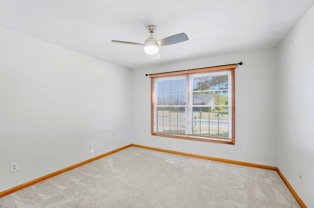 1350 Winchester Drive 1350 Winchester Drive, Troy, OH 45373