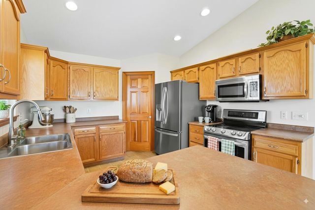 1350 Winchester Drive 1350 Winchester Drive, Troy, OH 45373