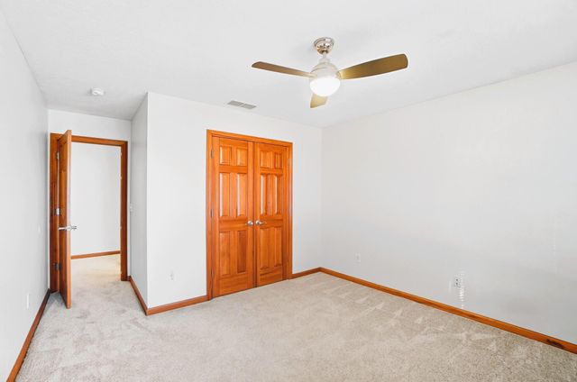 1350 Winchester Drive 1350 Winchester Drive, Troy, OH 45373