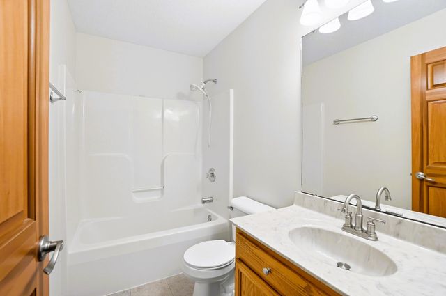 1350 Winchester Drive 1350 Winchester Drive, Troy, OH 45373