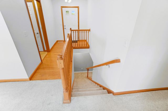 1350 Winchester Drive 1350 Winchester Drive, Troy, OH 45373