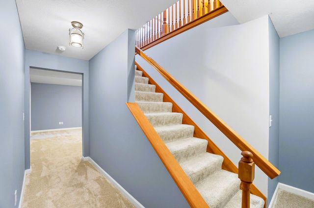 1350 Winchester Drive 1350 Winchester Drive, Troy, OH 45373