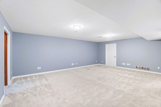 1350 Winchester Drive 1350 Winchester Drive, Troy, OH 45373