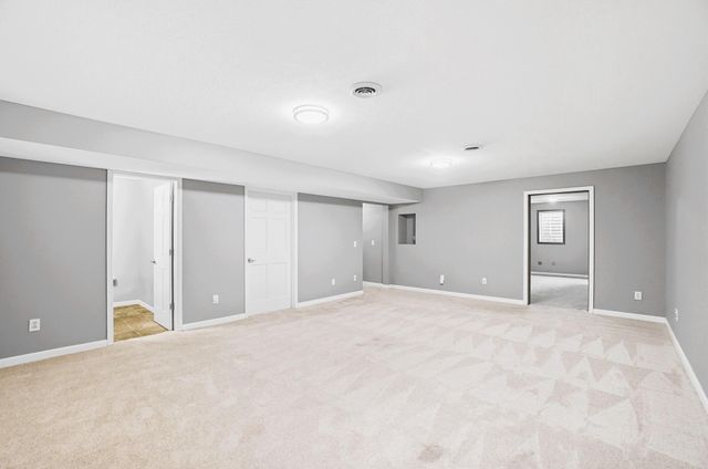 1350 Winchester Drive 1350 Winchester Drive, Troy, OH 45373