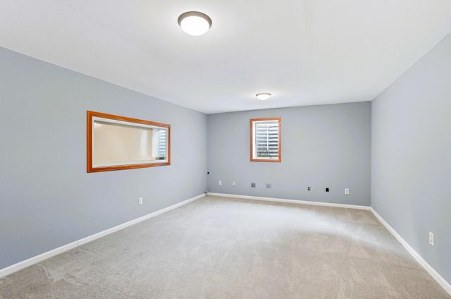 1350 Winchester Drive 1350 Winchester Drive, Troy, OH 45373