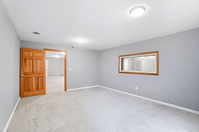 1350 Winchester Drive 1350 Winchester Drive, Troy, OH 45373