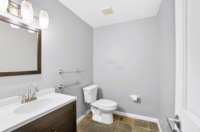 1350 Winchester Drive 1350 Winchester Drive, Troy, OH 45373