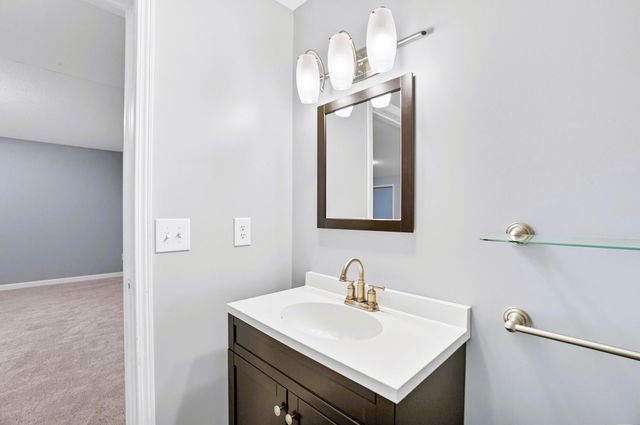 1350 Winchester Drive 1350 Winchester Drive, Troy, OH 45373