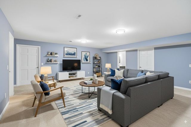 1350 Winchester Drive 1350 Winchester Drive, Troy, OH 45373