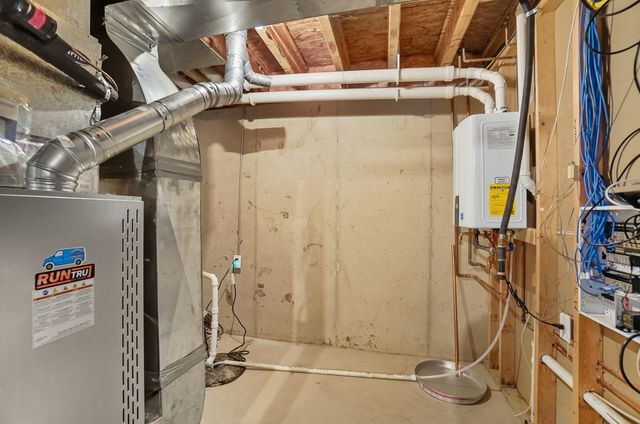 1350 Winchester Drive 1350 Winchester Drive, Troy, OH 45373