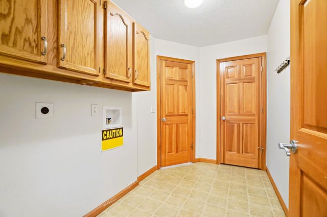 1350 Winchester Drive 1350 Winchester Drive, Troy, OH 45373