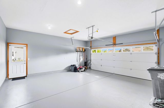 1350 Winchester Drive 1350 Winchester Drive, Troy, OH 45373