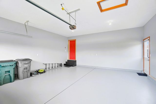 1350 Winchester Drive 1350 Winchester Drive, Troy, OH 45373