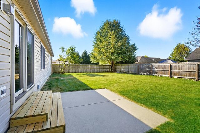 1350 Winchester Drive 1350 Winchester Drive, Troy, OH 45373