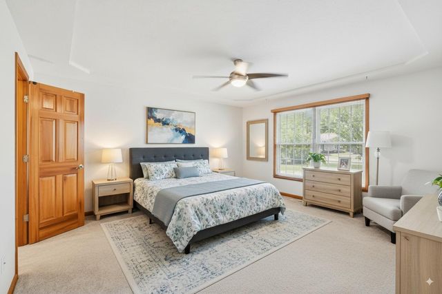 1350 Winchester Drive 1350 Winchester Drive, Troy, OH 45373