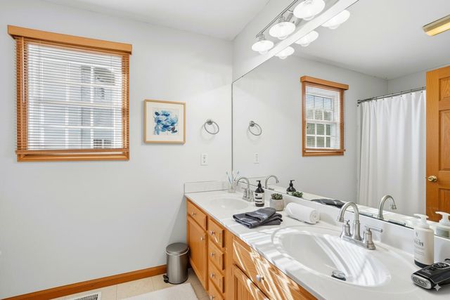 1350 Winchester Drive 1350 Winchester Drive, Troy, OH 45373