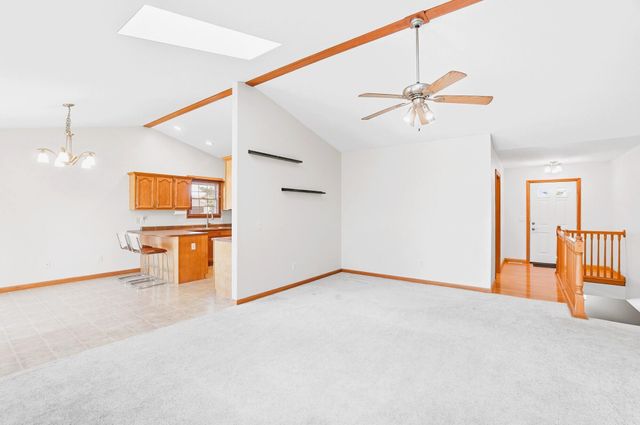 1350 Winchester Drive 1350 Winchester Drive, Troy, OH 45373