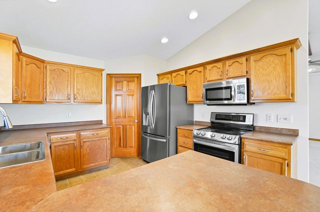 1350 Winchester Drive 1350 Winchester Drive, Troy, OH 45373