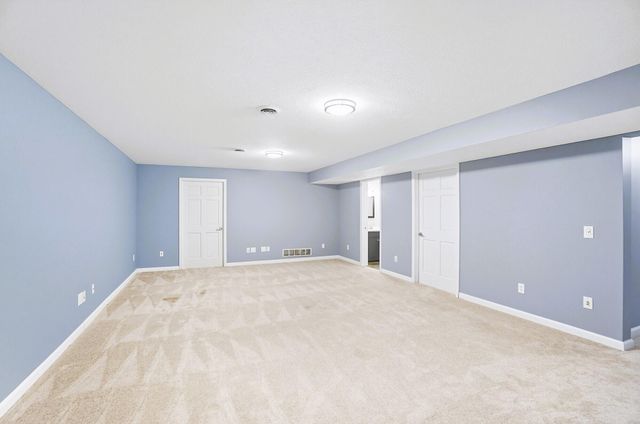 1350 Winchester Drive 1350 Winchester Drive, Troy, OH 45373