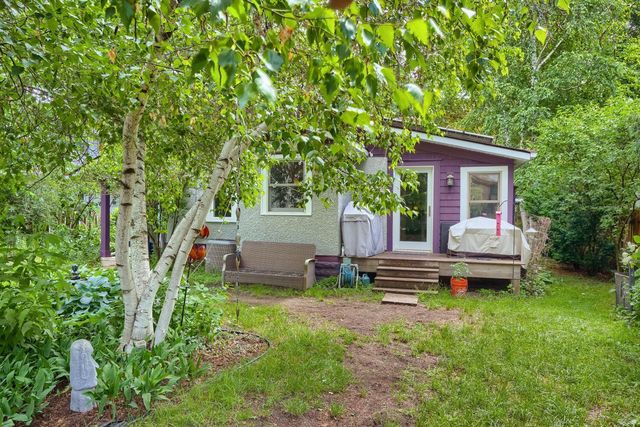 4428 46th Avenue S, Minneapolis, MN 55406