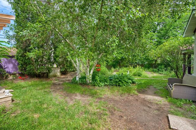 4428 46th Avenue S, Minneapolis, MN 55406