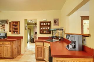 4428 46th Avenue S, Minneapolis, MN 55406