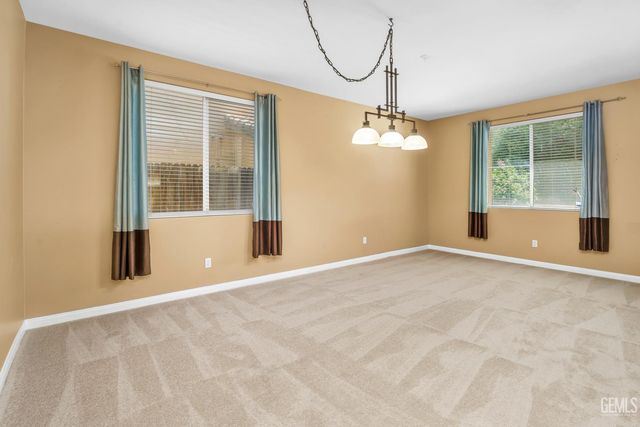12704 Shallow Water Court, Bakersfield, CA 93312