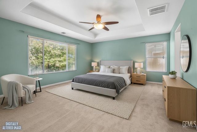 12704 Shallow Water Court, Bakersfield, CA 93312
