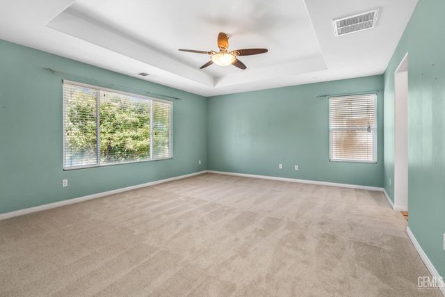 12704 Shallow Water Court, Bakersfield, CA 93312