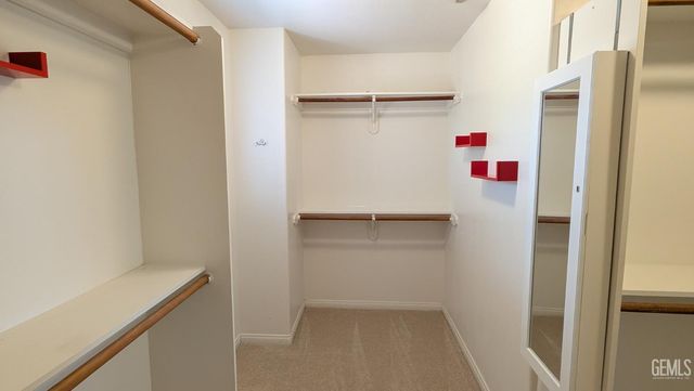 12704 Shallow Water Court, Bakersfield, CA 93312