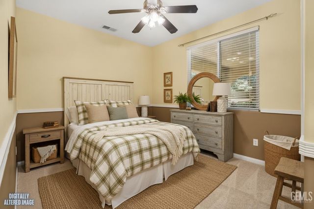 12704 Shallow Water Court, Bakersfield, CA 93312
