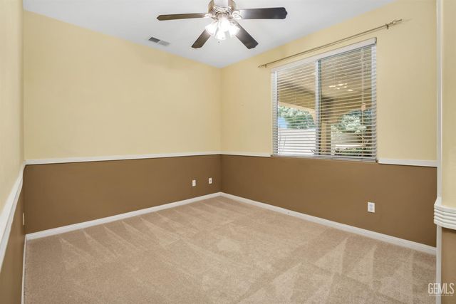 12704 Shallow Water Court, Bakersfield, CA 93312