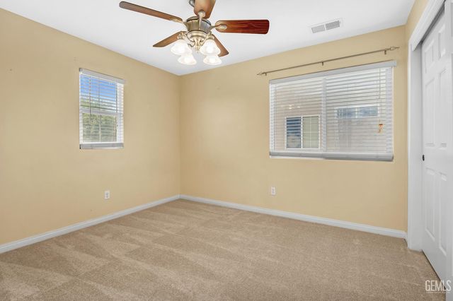 12704 Shallow Water Court, Bakersfield, CA 93312