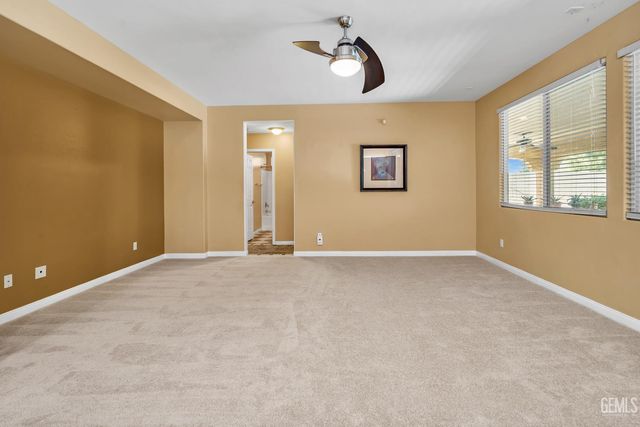 12704 Shallow Water Court, Bakersfield, CA 93312