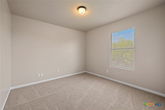 5407 Whistle Stop Drive, Temple, TX 76502
