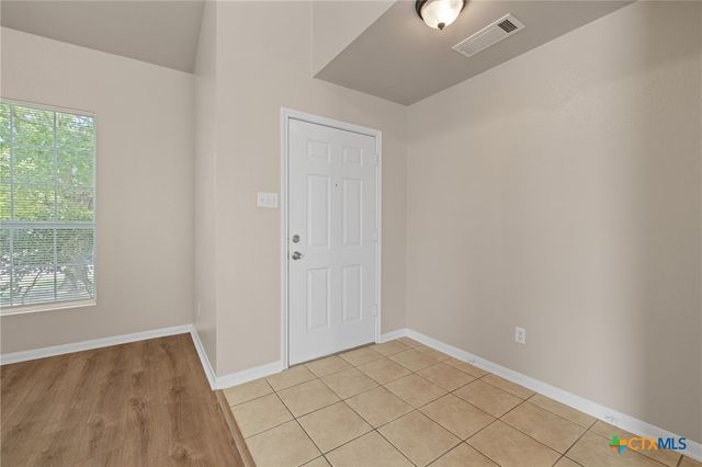 5407 Whistle Stop Drive, Temple, TX 76502