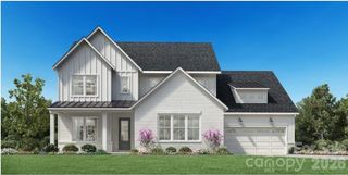 7244 Irish Elk Road 144, Huntersville, NC 28078