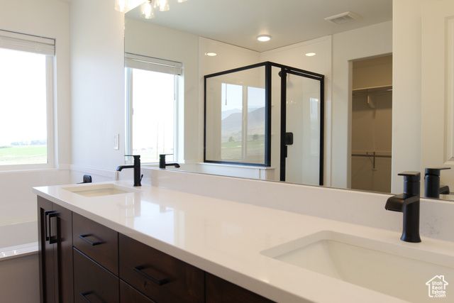 243 W 730 N, Smithfield, UT 84335