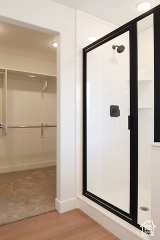 243 W 730 N, Smithfield, UT 84335