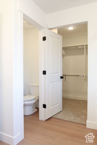 243 W 730 N, Smithfield, UT 84335