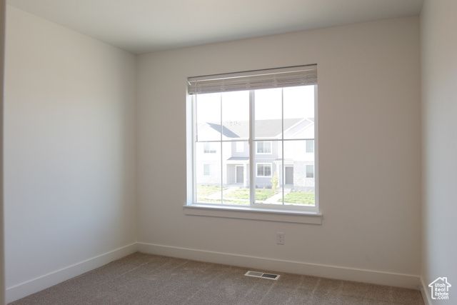 243 W 730 N, Smithfield, UT 84335