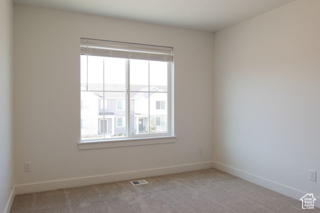 243 W 730 N, Smithfield, UT 84335