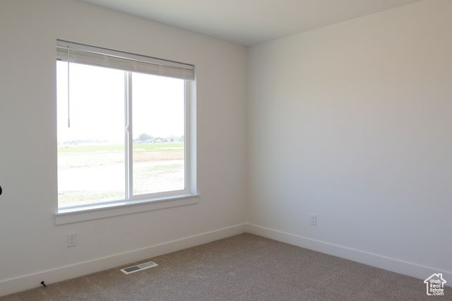 243 W 730 N, Smithfield, UT 84335