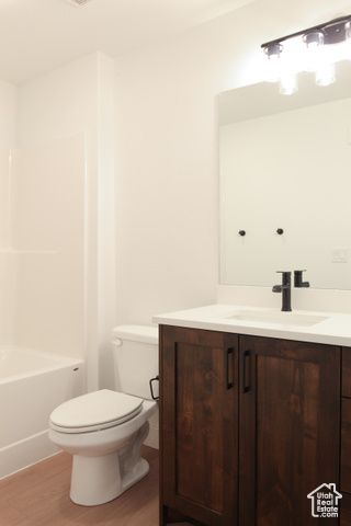 243 W 730 N, Smithfield, UT 84335