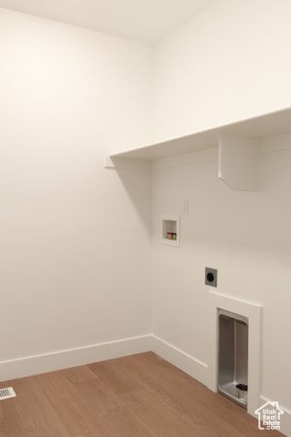 243 W 730 N, Smithfield, UT 84335