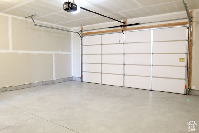 243 W 730 N, Smithfield, UT 84335