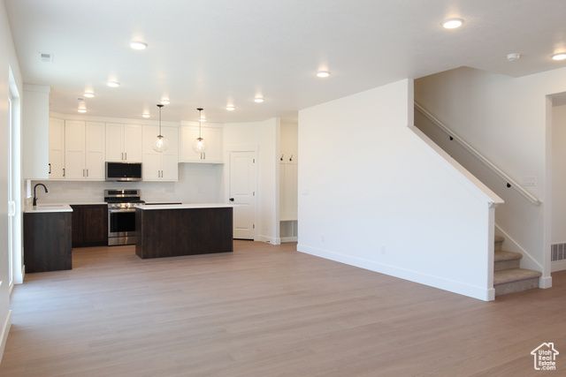 243 W 730 N, Smithfield, UT 84335